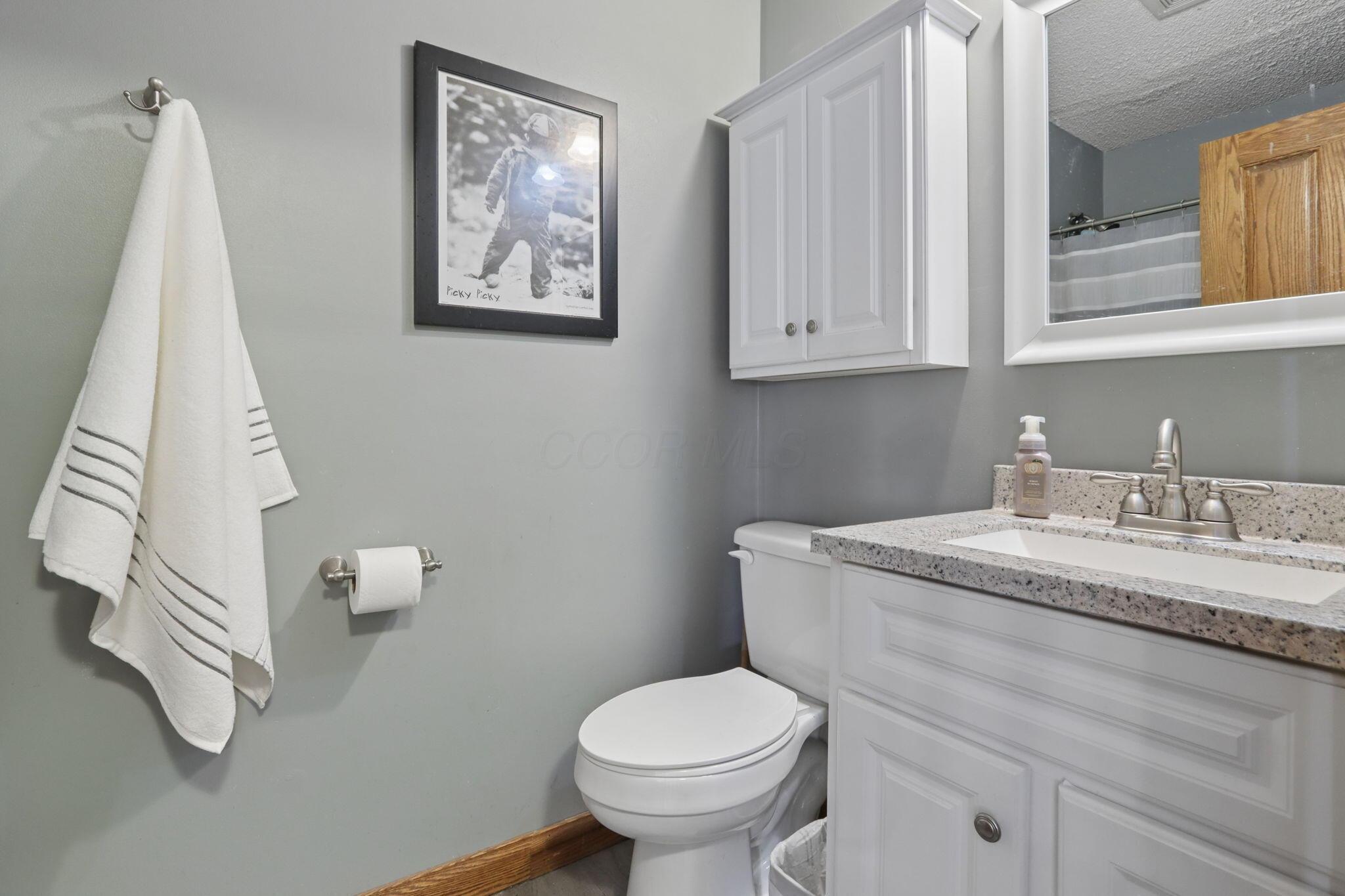 2579 Karok Drive Property Photo 24