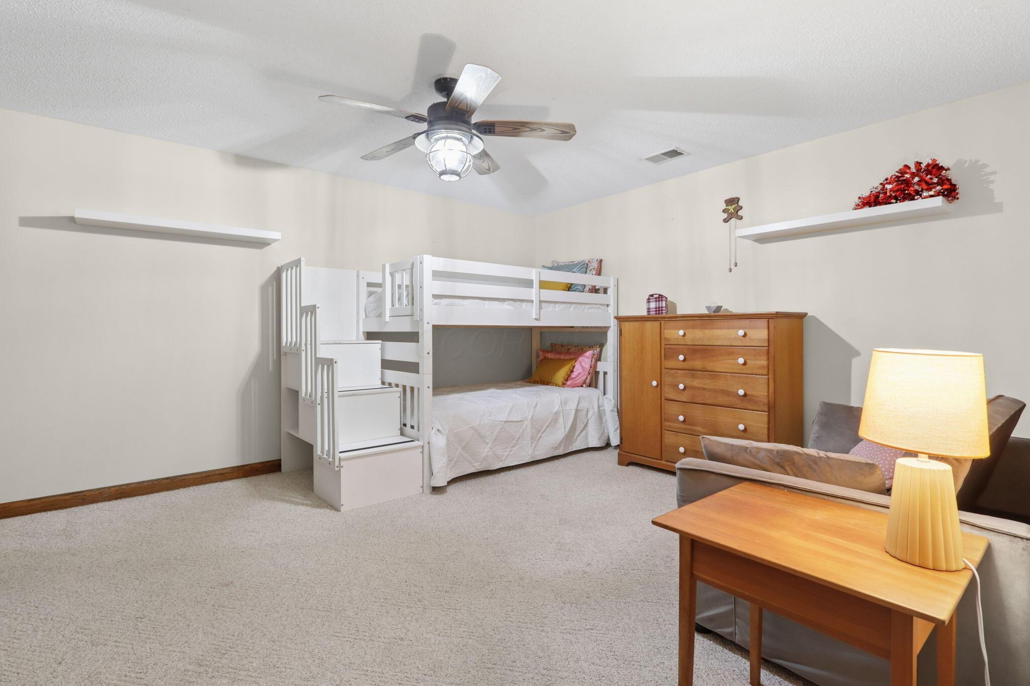 2579 Karok Drive Property Photo 25