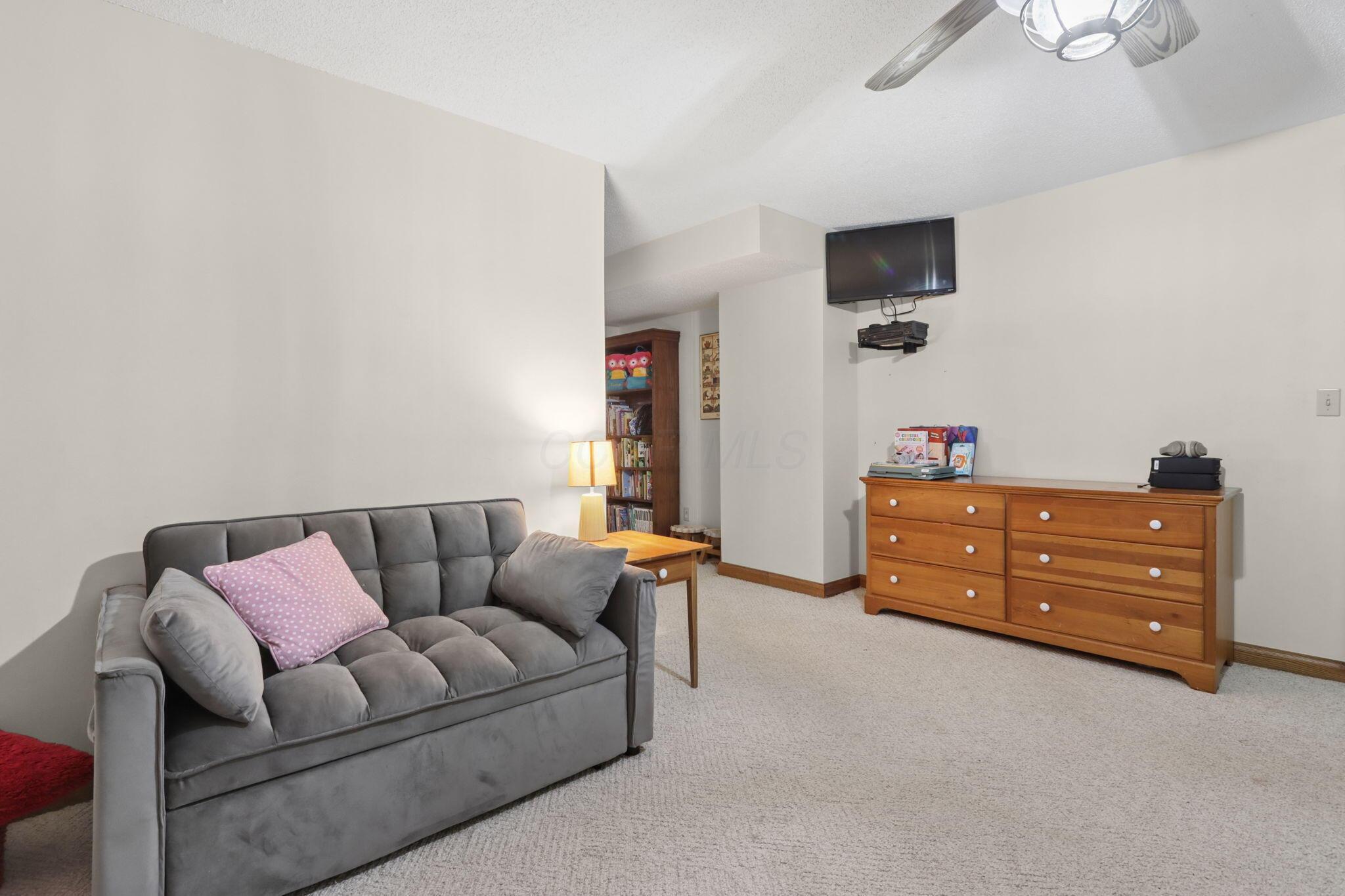 2579 Karok Drive Property Photo 26