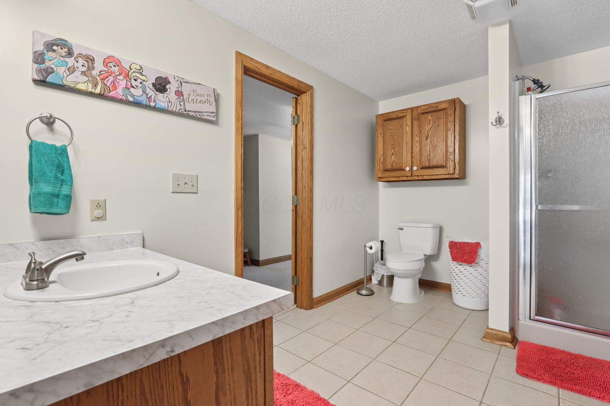 2579 Karok Drive Property Photo 27