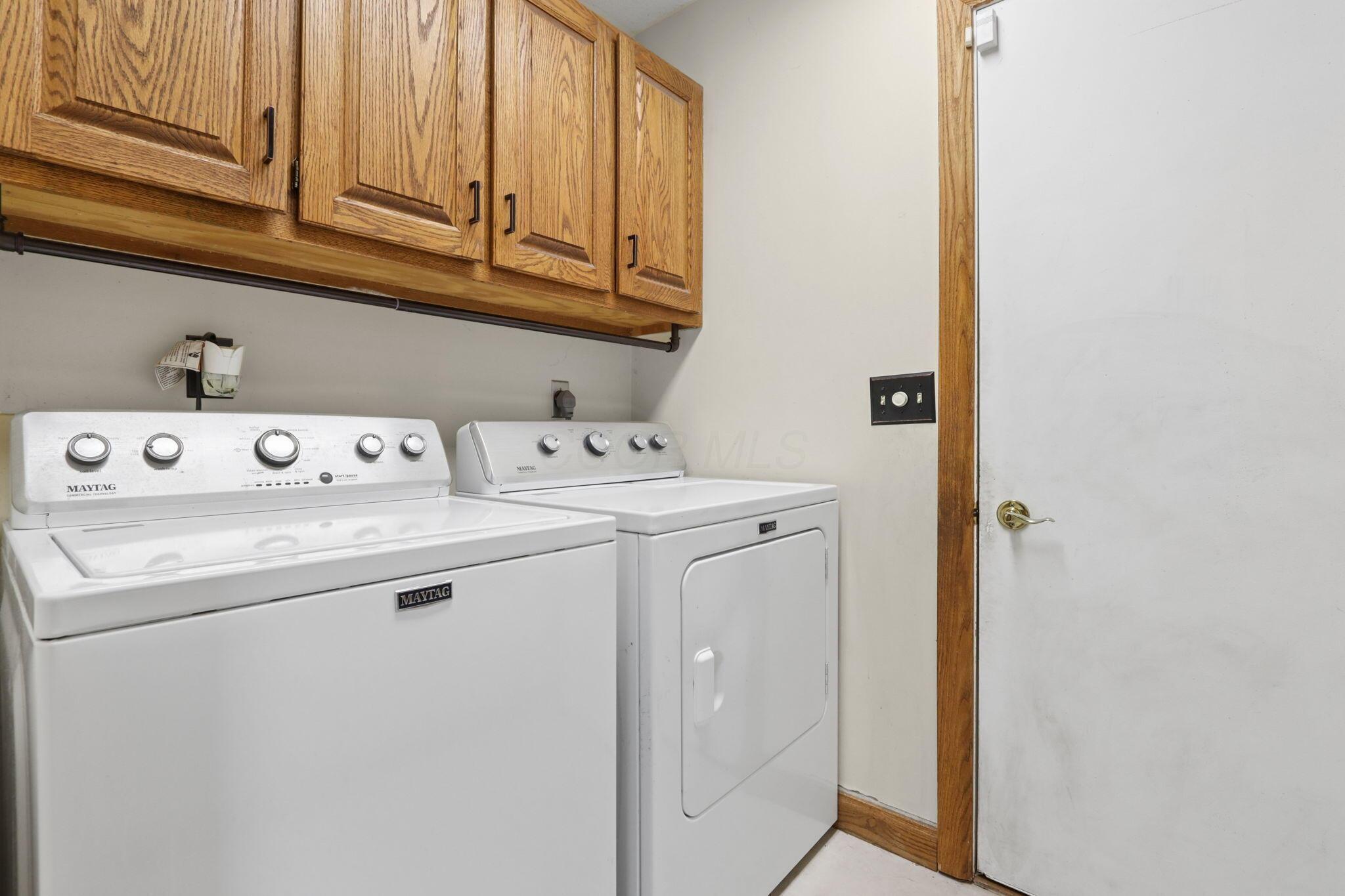 2579 Karok Drive Property Photo 28