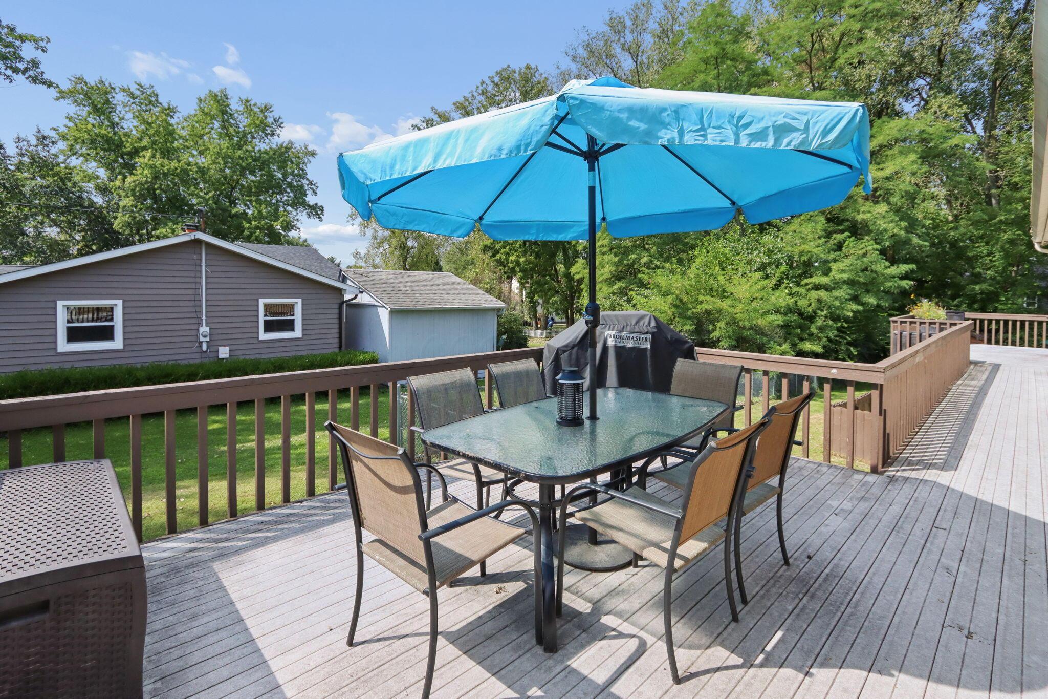 2579 Karok Drive Property Photo 29
