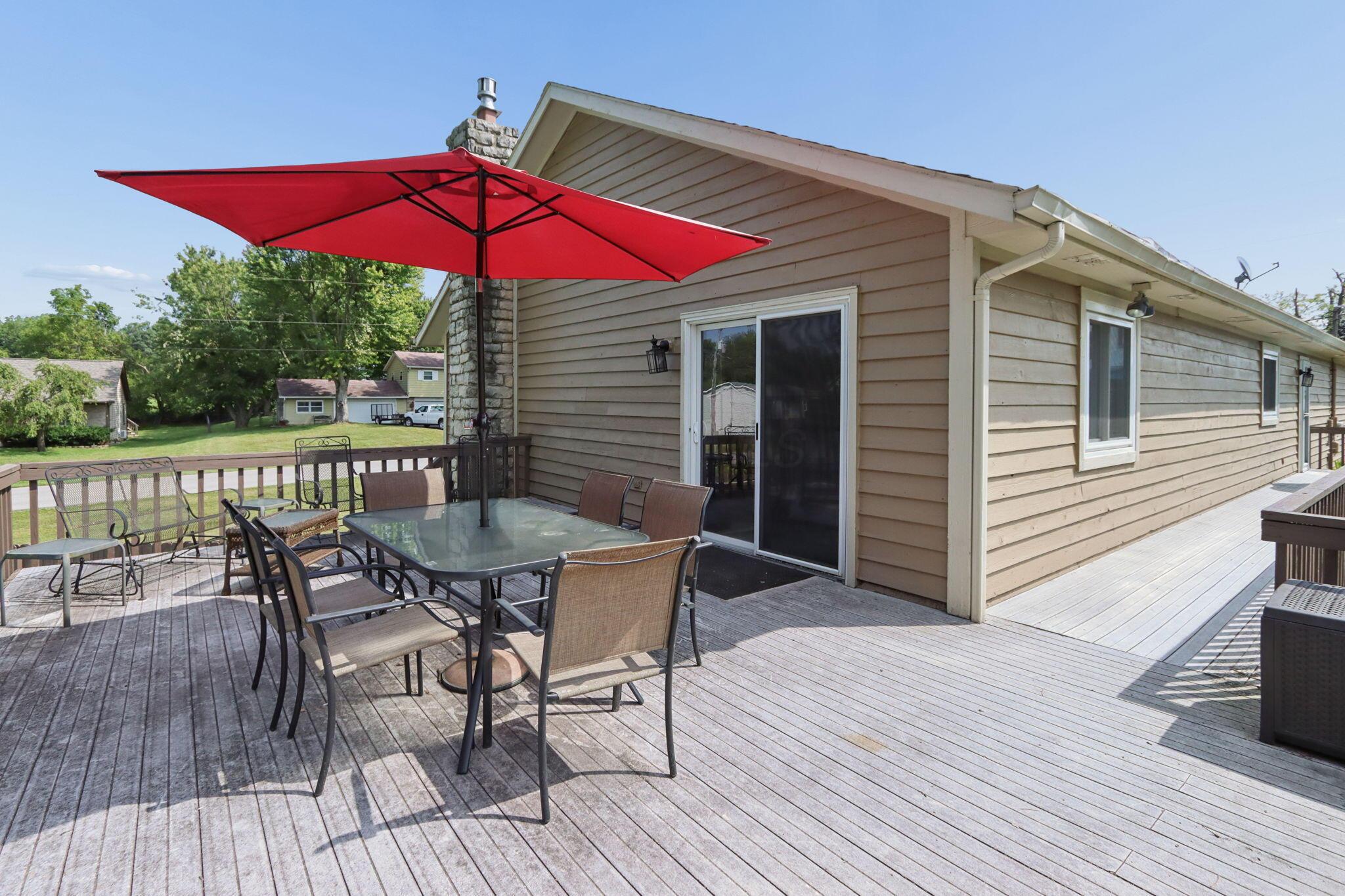 2579 Karok Drive Property Photo 30