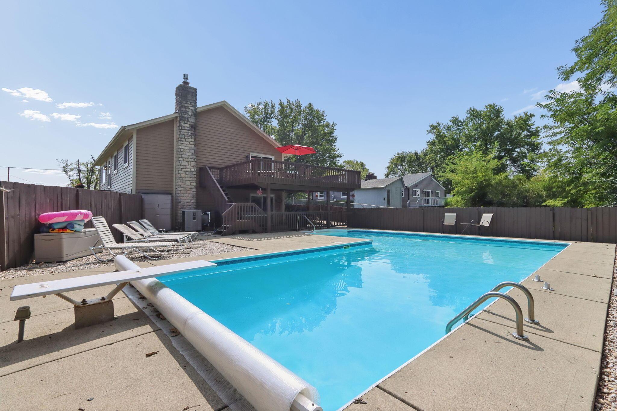 2579 Karok Drive Property Photo 32