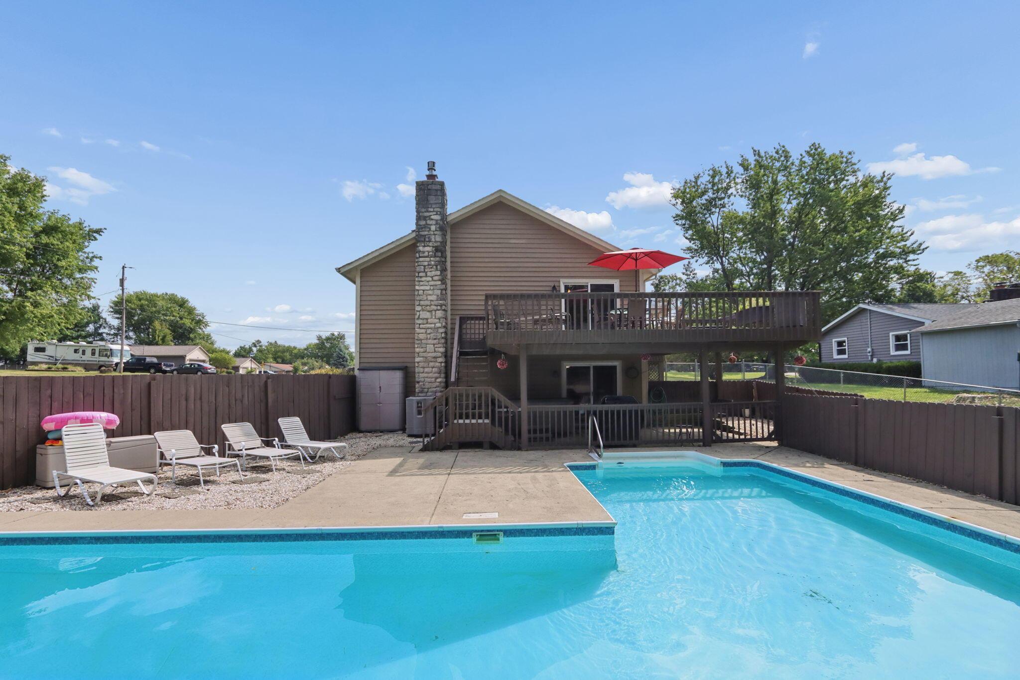 2579 Karok Drive Property Photo 33