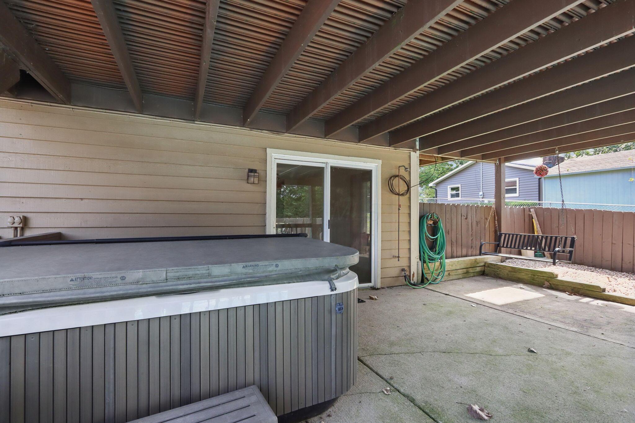 2579 Karok Drive Property Photo 34