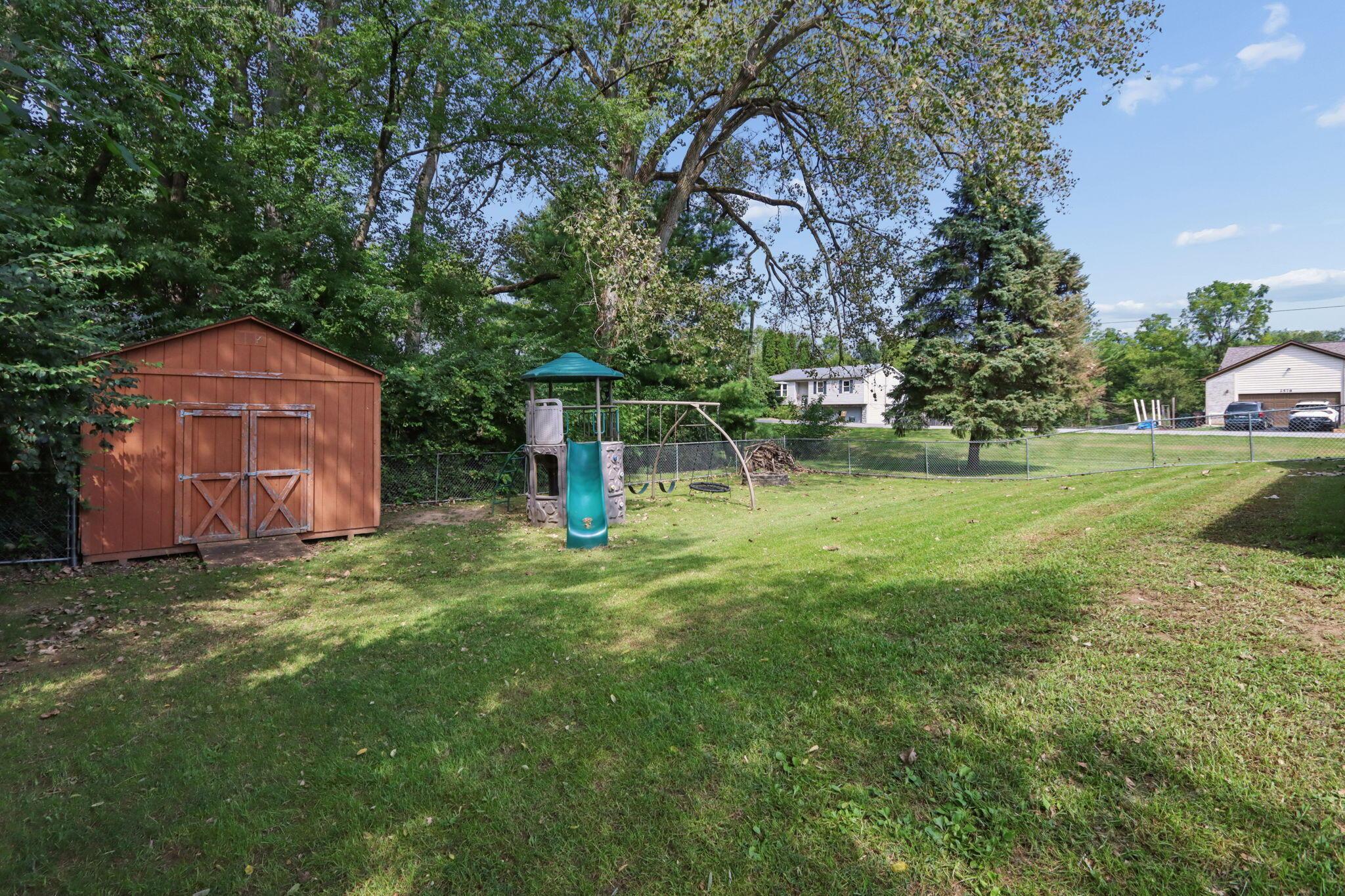 2579 Karok Drive Property Photo 35