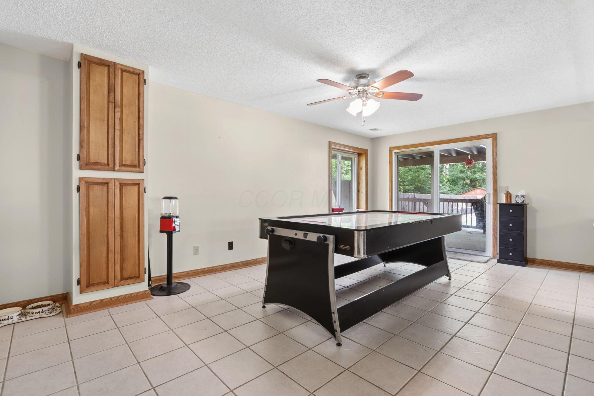 2579 Karok Drive Property Photo 52