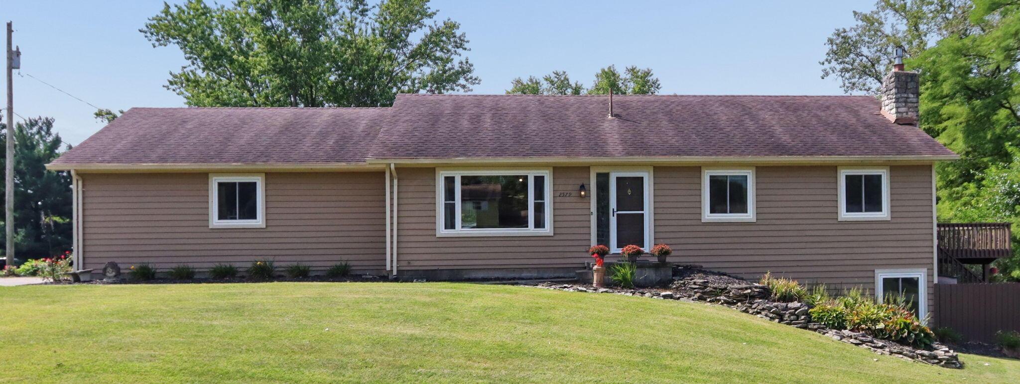 2579 Karok Drive Property Photo 55