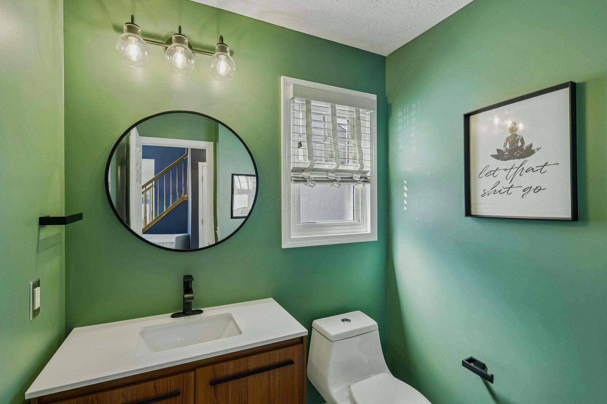 1704 W Ash Drive Property Photo 22