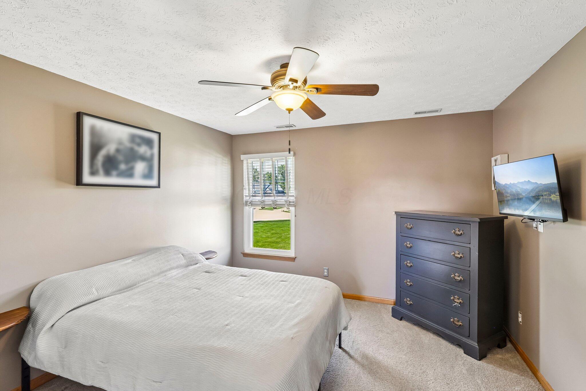 1704 W Ash Drive Property Photo 31
