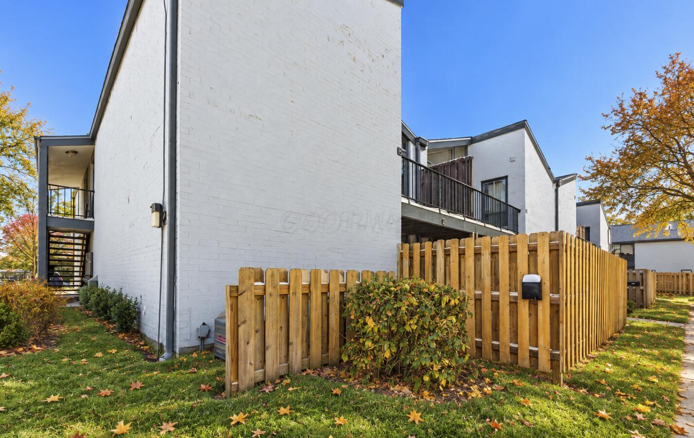 1126 Merrimar Circle N, H