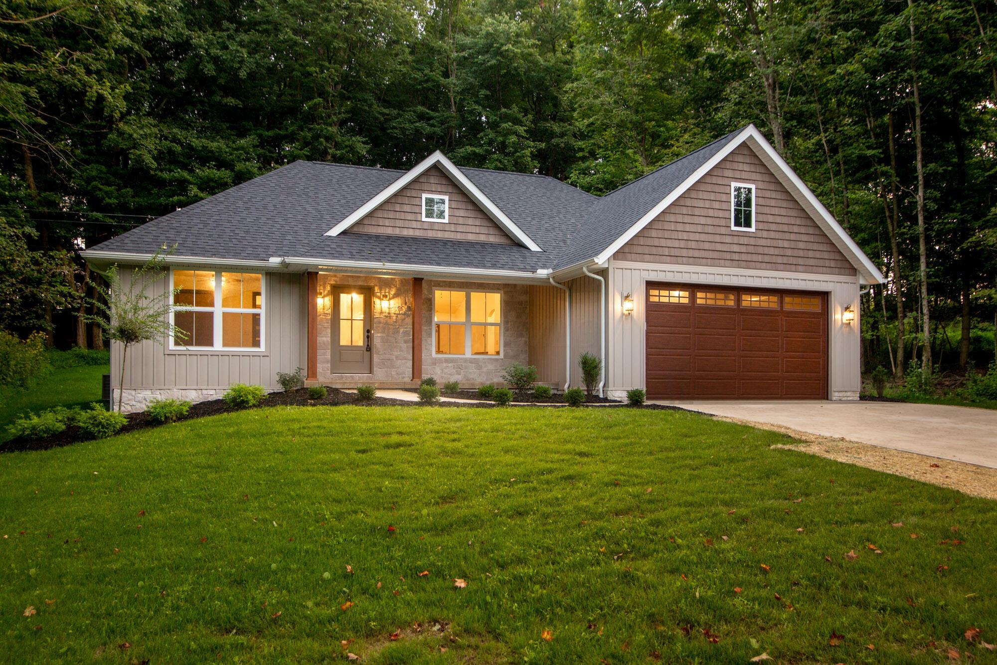 35 Orchard View Court Property Photo 1