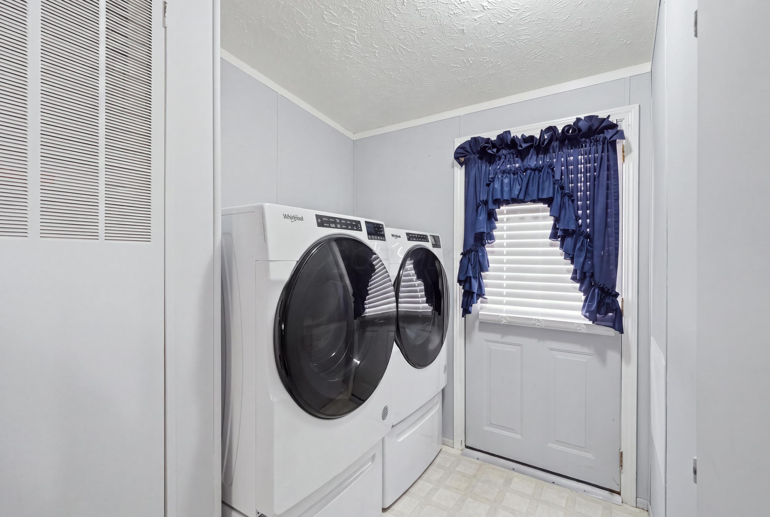 1359 Sharon Avenue Property Photo 15