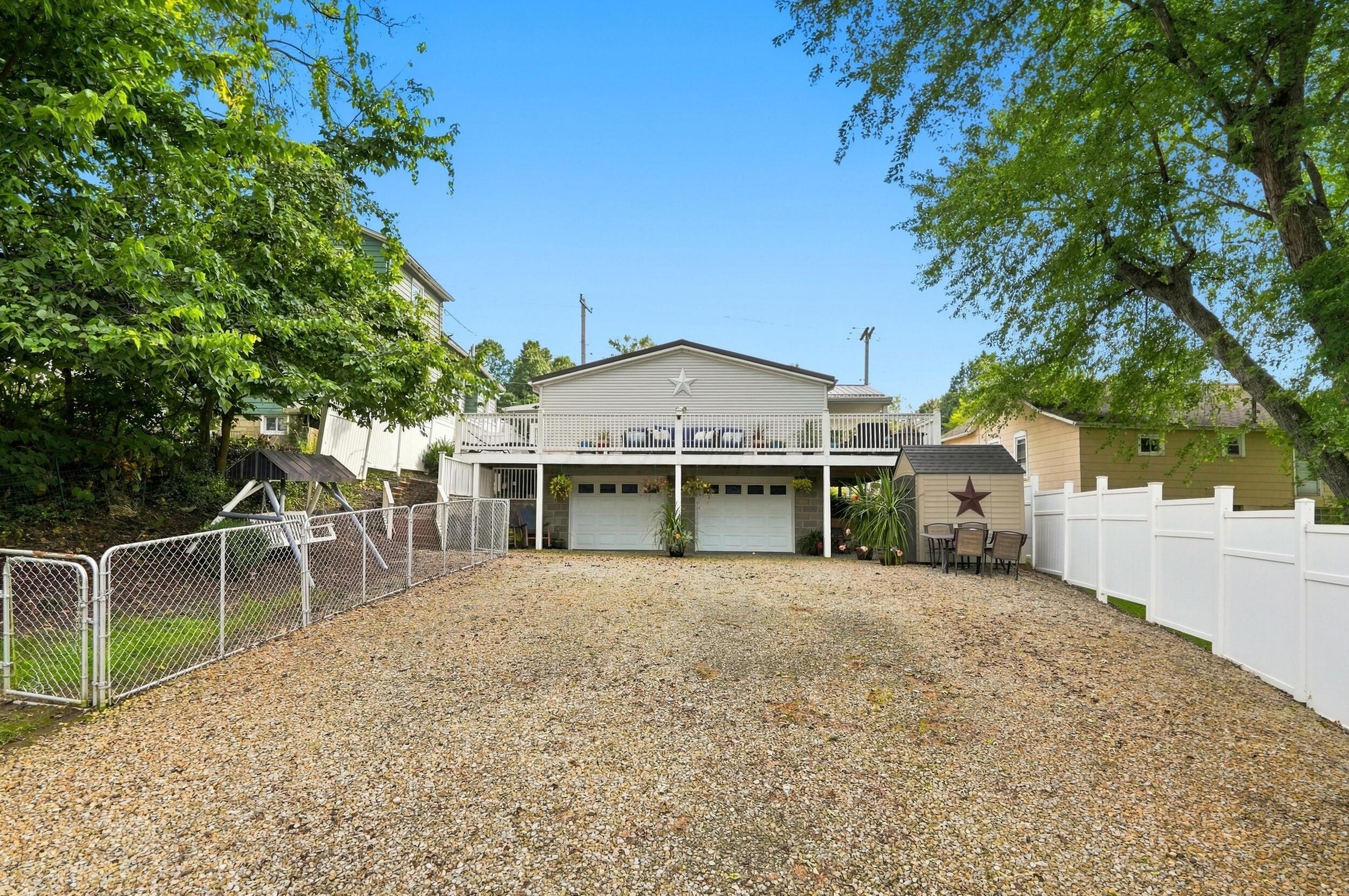 1359 Sharon Avenue Property Photo 34