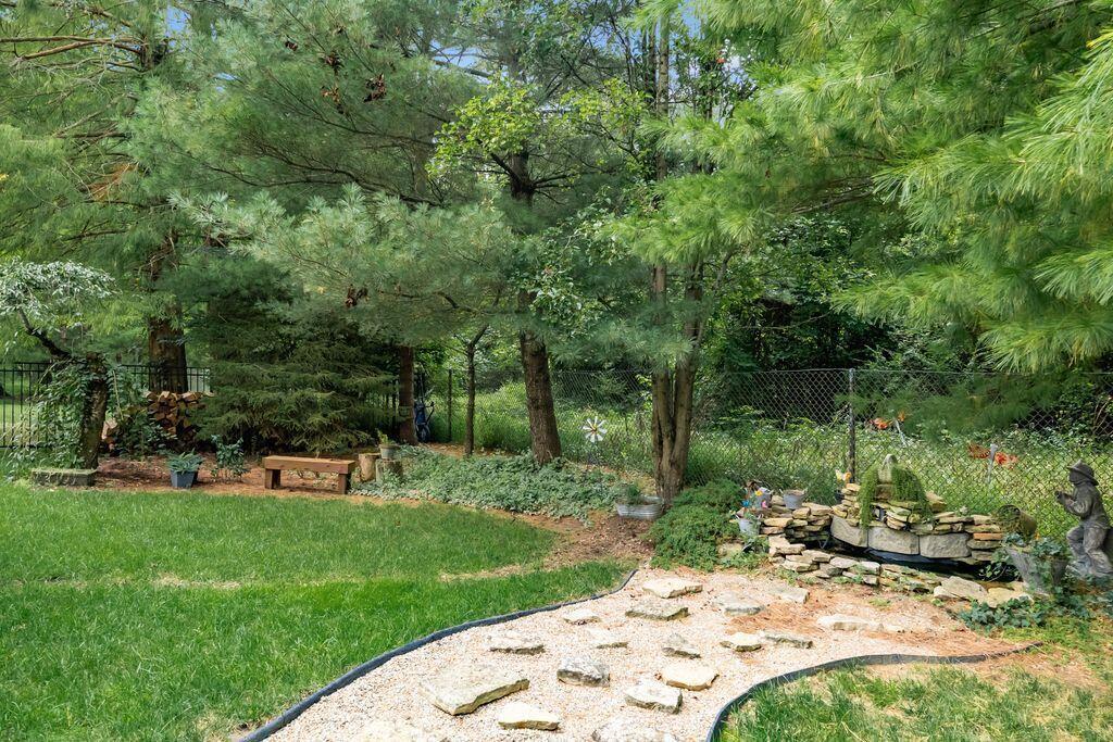 8185 Linden Leaf Circle Property Photo 7