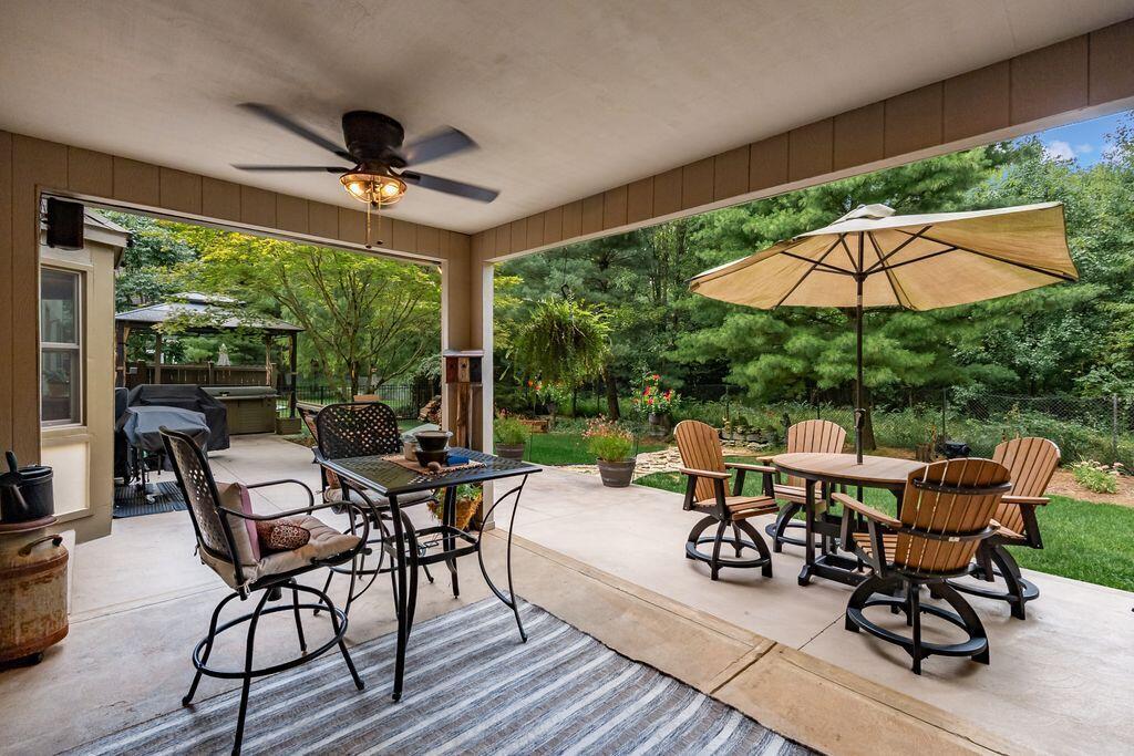 8185 Linden Leaf Circle Property Photo 9