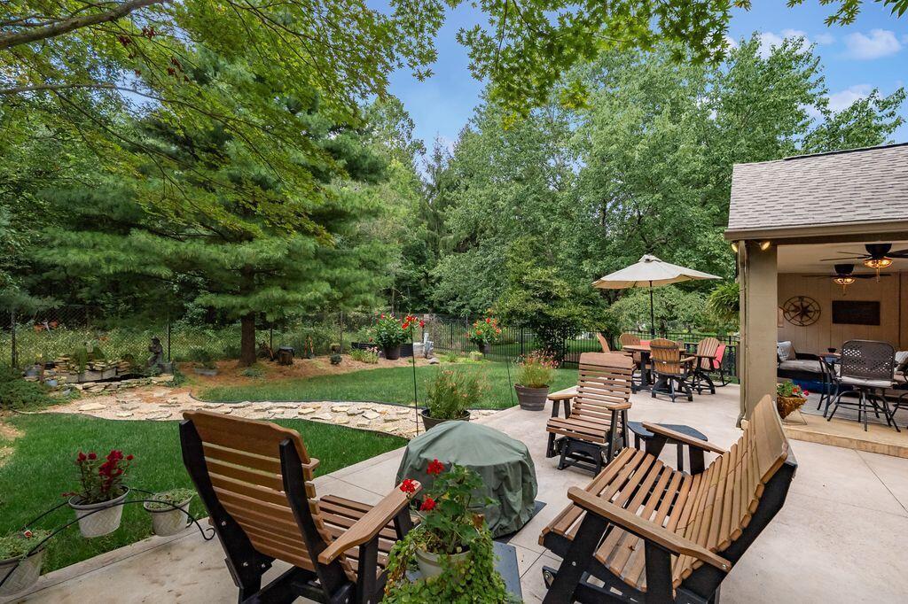 8185 Linden Leaf Circle Property Photo 13
