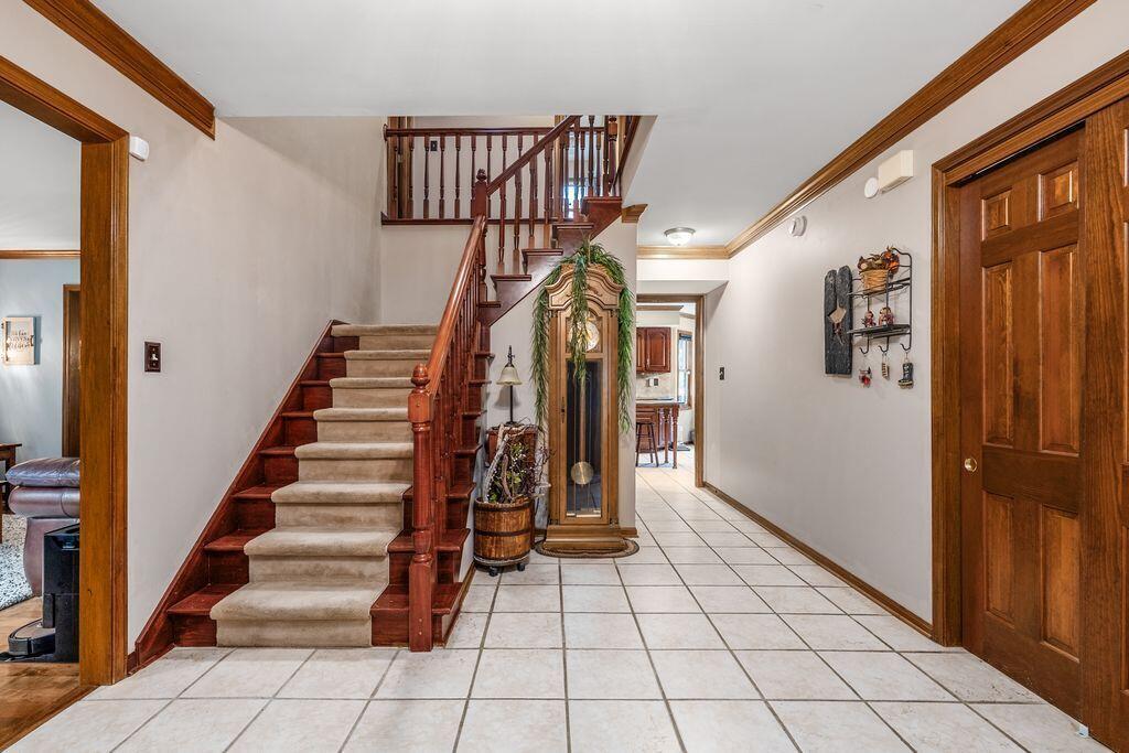 8185 Linden Leaf Circle Property Photo 16
