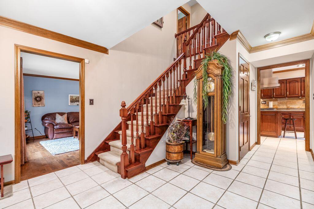 8185 Linden Leaf Circle Property Photo 17