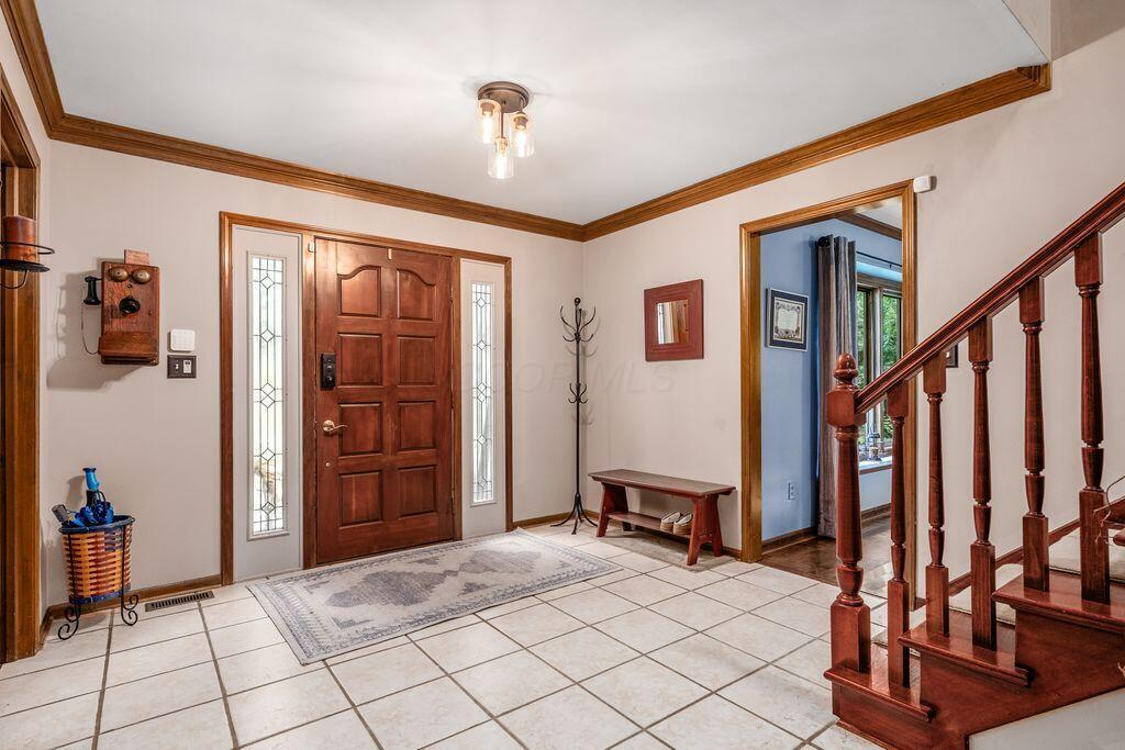 8185 Linden Leaf Circle Property Photo 18