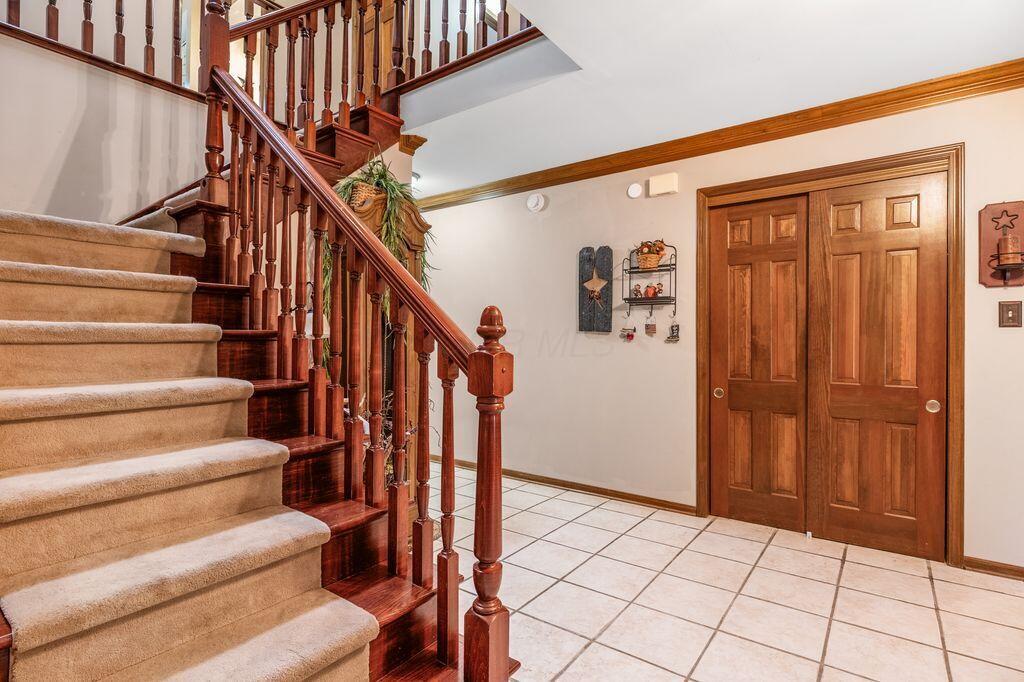 8185 Linden Leaf Circle Property Photo 19