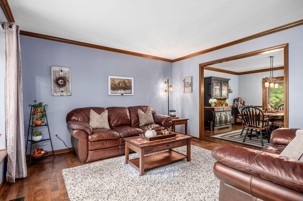 8185 Linden Leaf Circle Property Photo 20