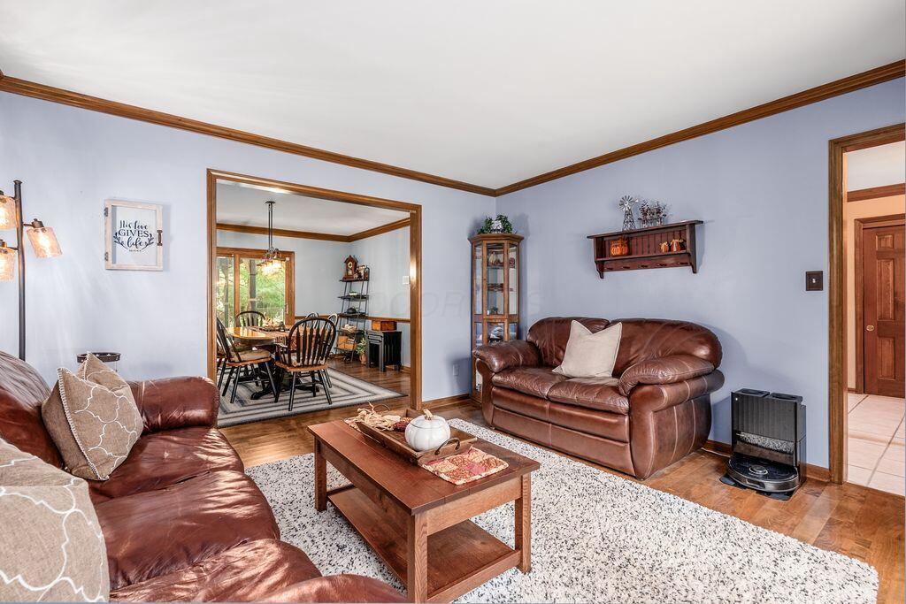 8185 Linden Leaf Circle Property Photo 21
