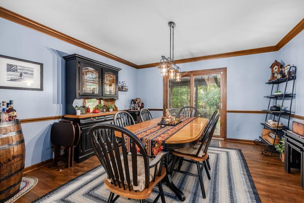 8185 Linden Leaf Circle Property Photo 22