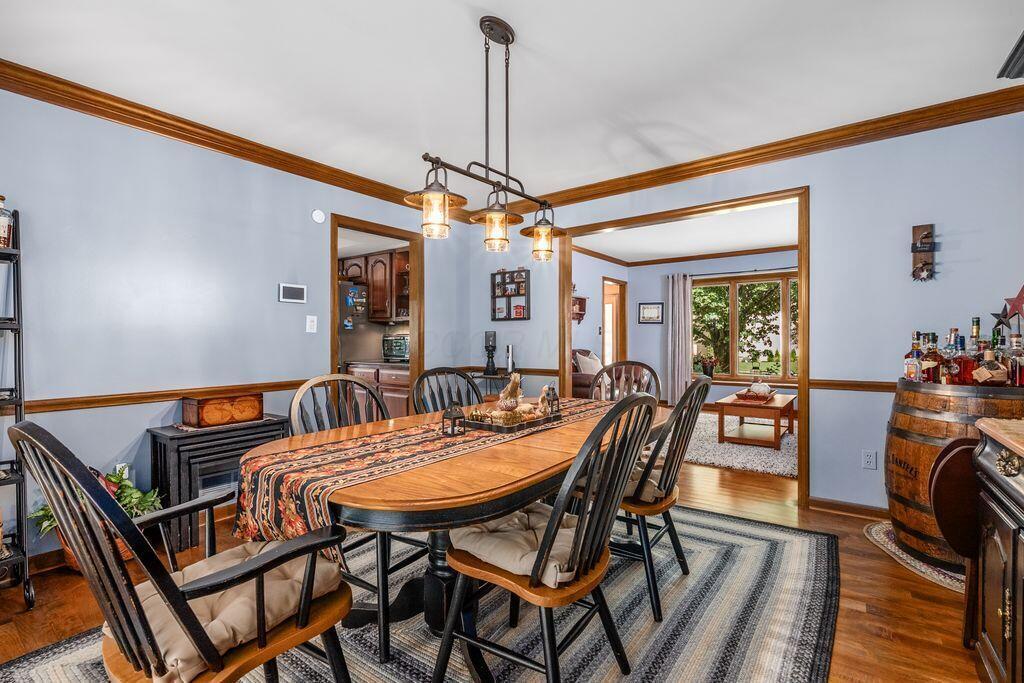 8185 Linden Leaf Circle Property Photo 24