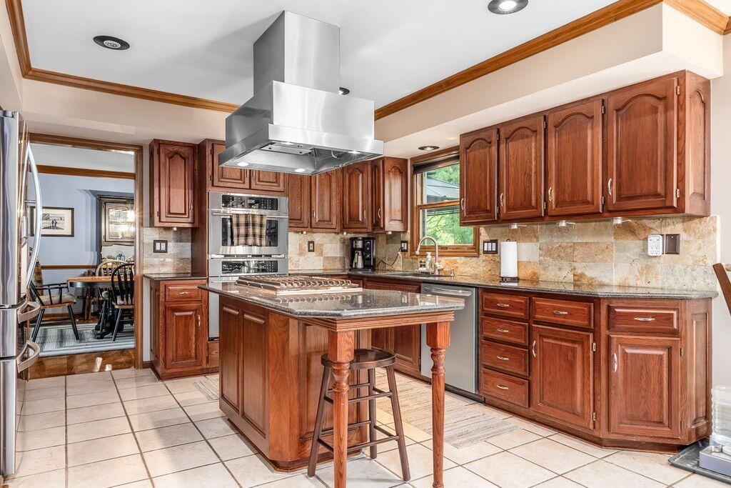8185 Linden Leaf Circle Property Photo 26