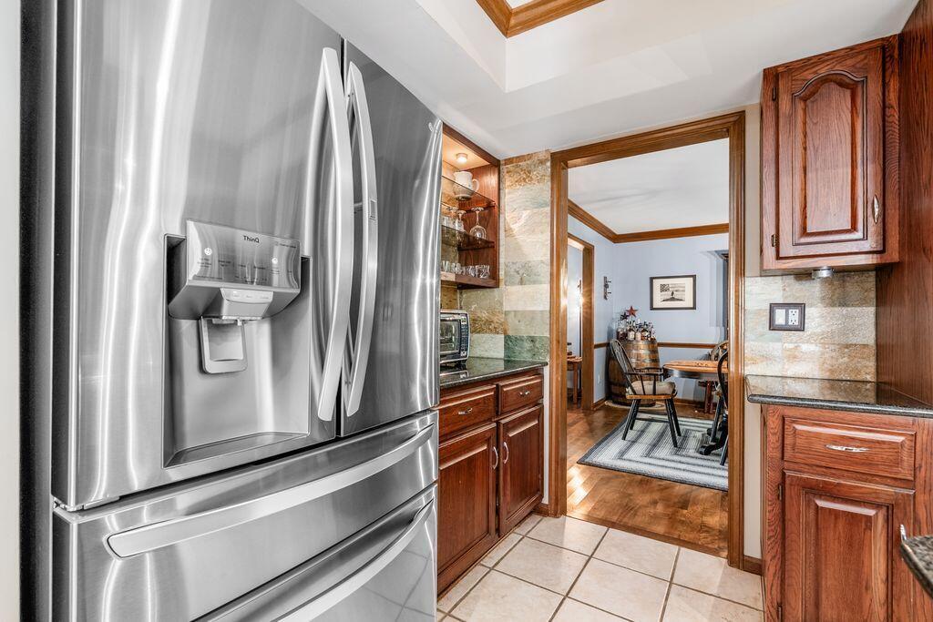 8185 Linden Leaf Circle Property Photo 29