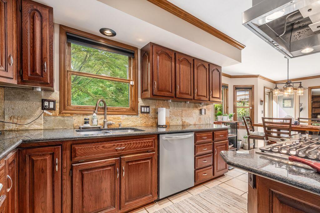 8185 Linden Leaf Circle Property Photo 30