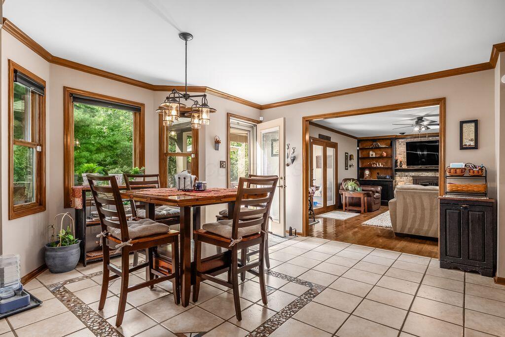 8185 Linden Leaf Circle Property Photo 32