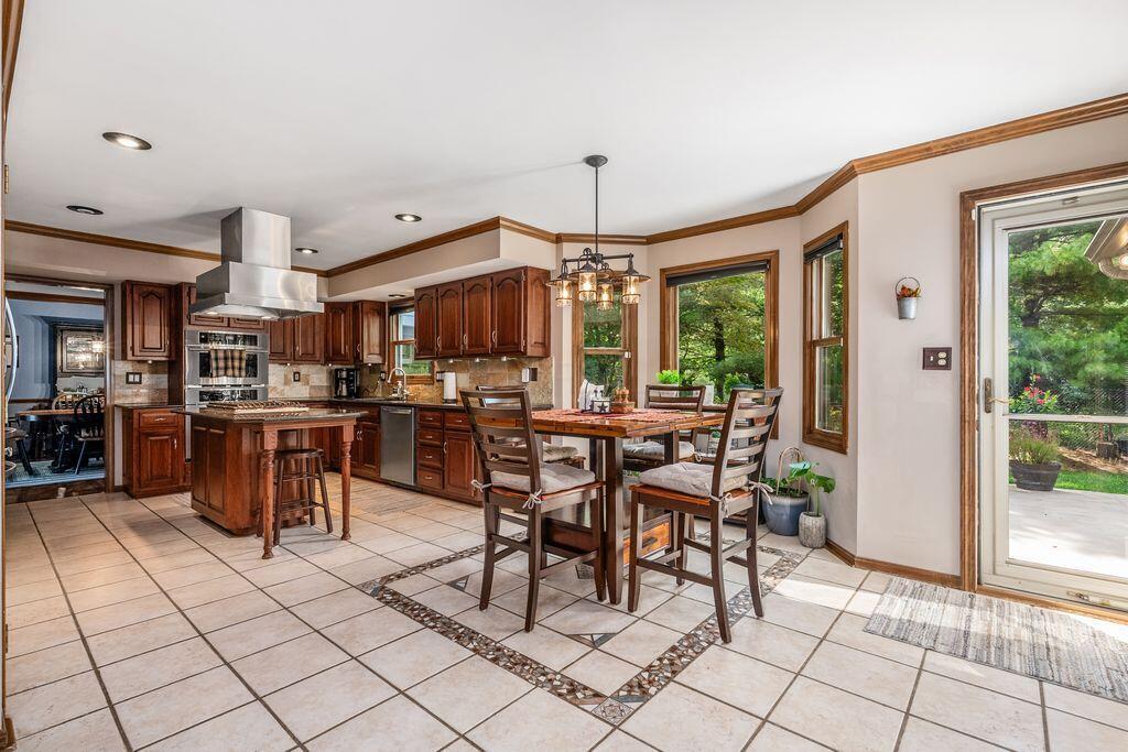 8185 Linden Leaf Circle Property Photo 33