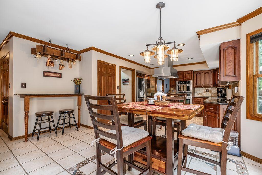 8185 Linden Leaf Circle Property Photo 34