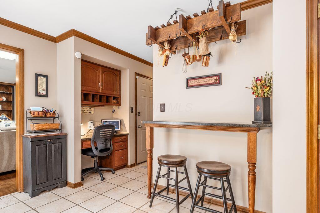 8185 Linden Leaf Circle Property Photo 35