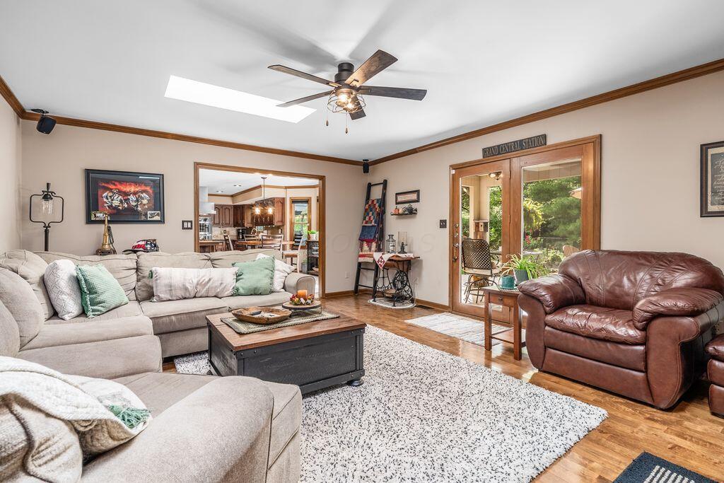 8185 Linden Leaf Circle Property Photo 37