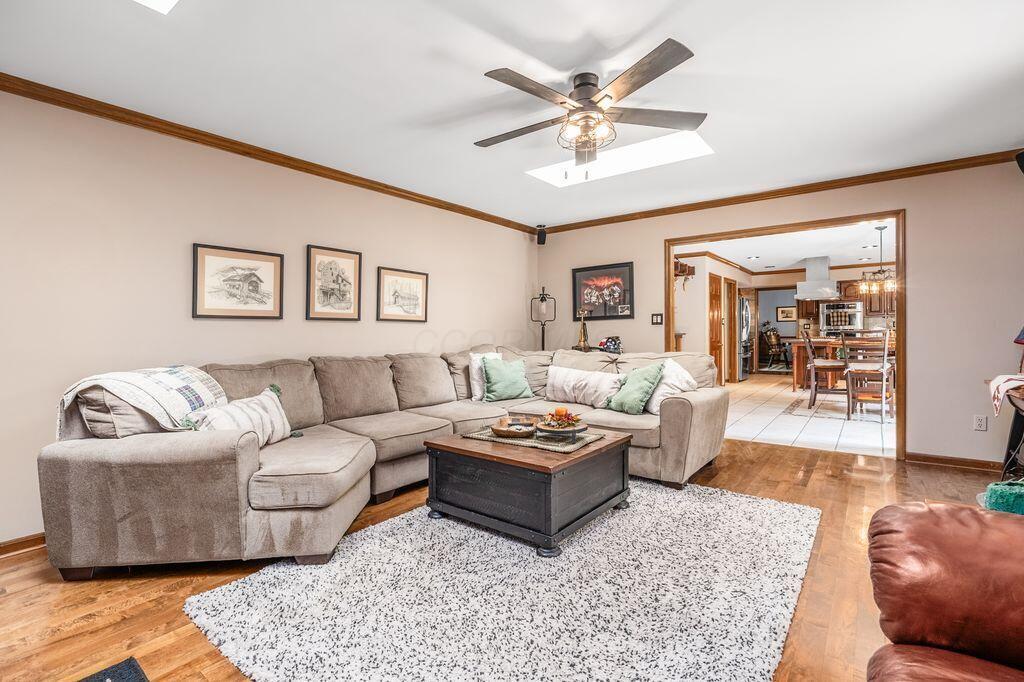 8185 Linden Leaf Circle Property Photo 38