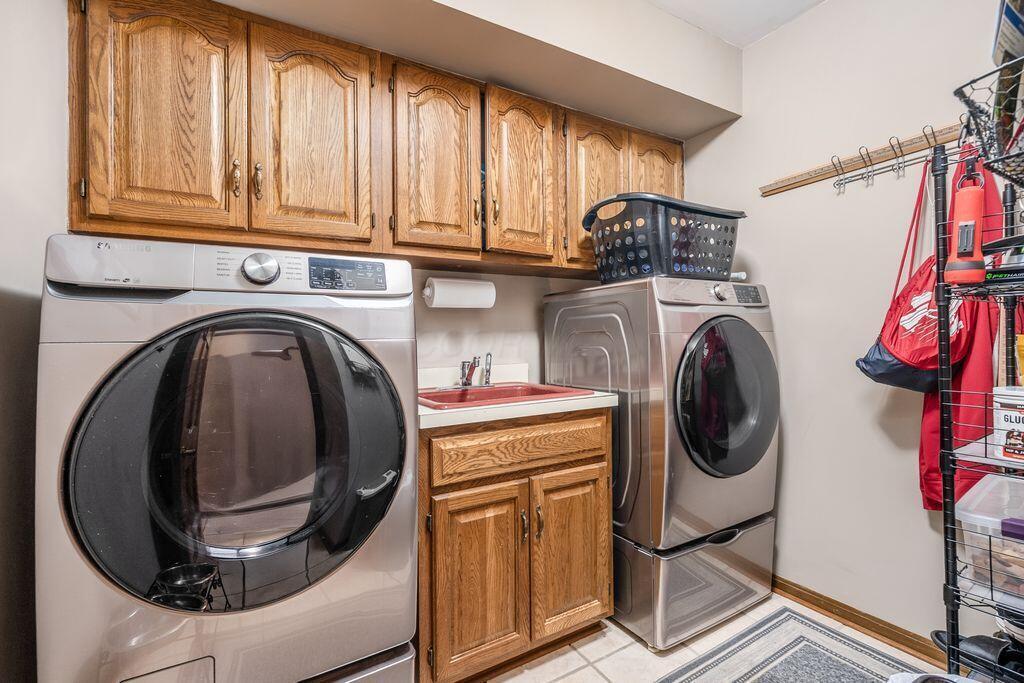 8185 Linden Leaf Circle Property Photo 39