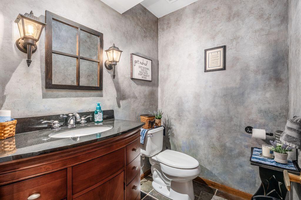 8185 Linden Leaf Circle Property Photo 40