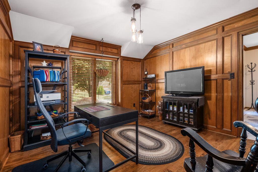 8185 Linden Leaf Circle Property Photo 41