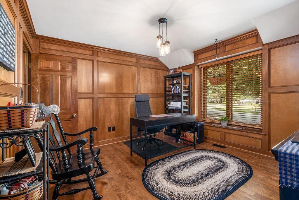 8185 Linden Leaf Circle Property Photo 42