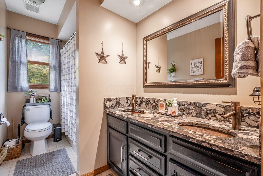8185 Linden Leaf Circle Property Photo 43
