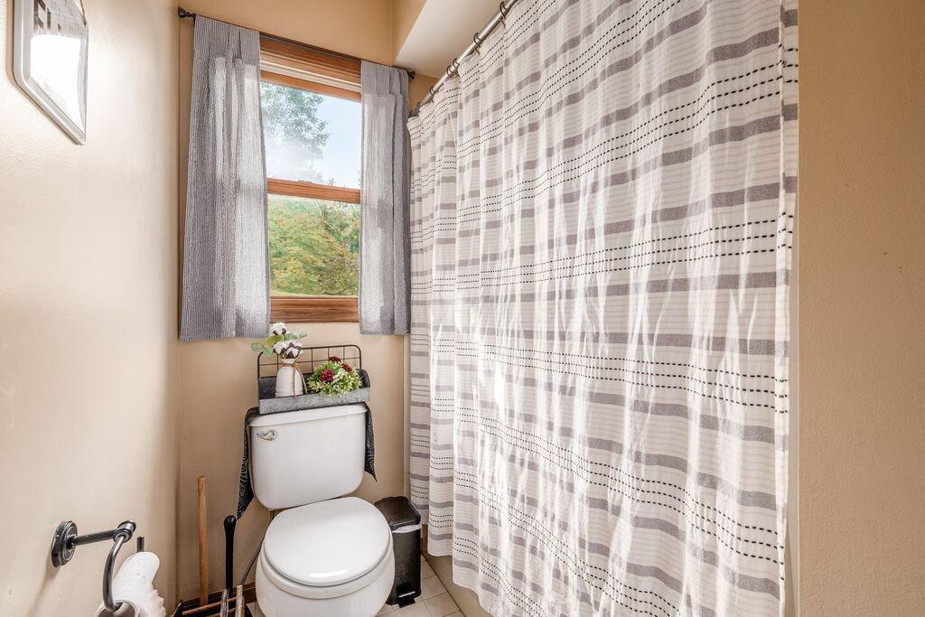 8185 Linden Leaf Circle Property Photo 44