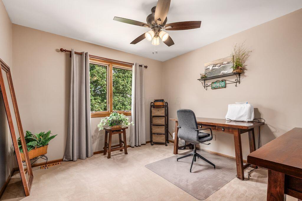8185 Linden Leaf Circle Property Photo 45
