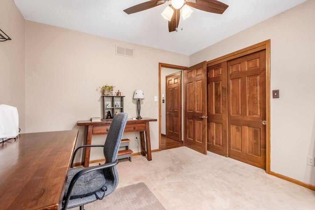 8185 Linden Leaf Circle Property Photo 46