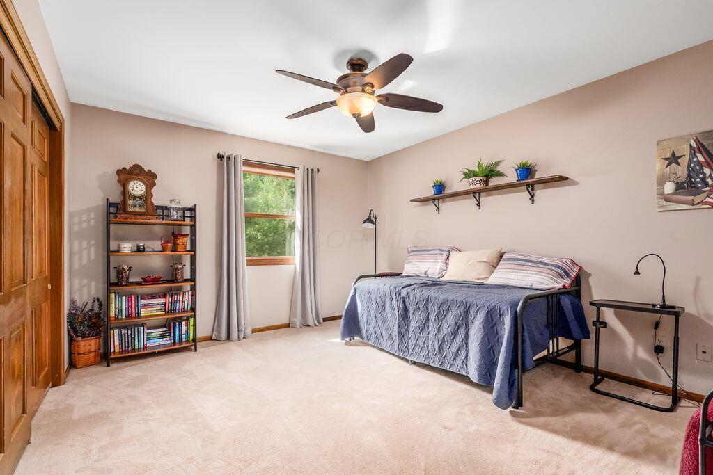 8185 Linden Leaf Circle Property Photo 47
