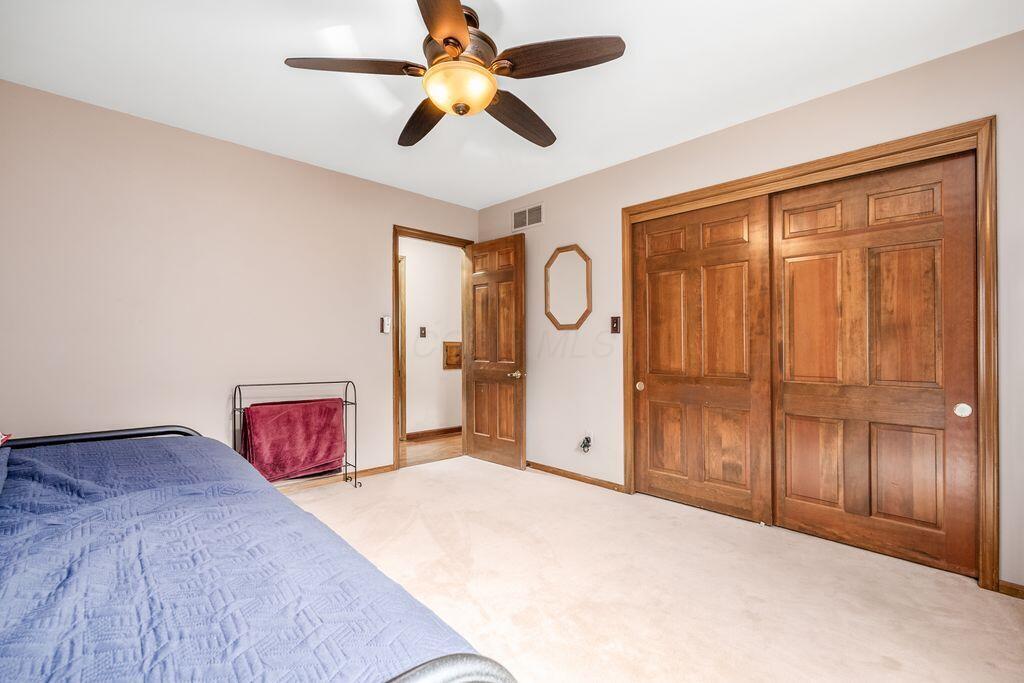 8185 Linden Leaf Circle Property Photo 48
