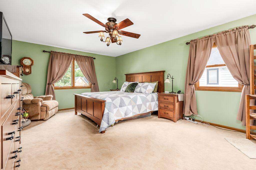 8185 Linden Leaf Circle Property Photo 49